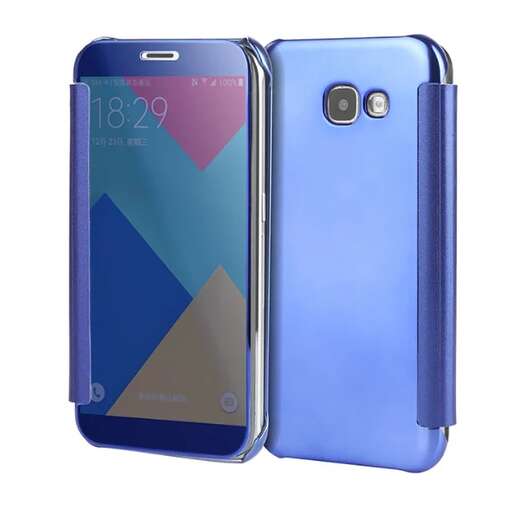 the back of the iphone is a very similar to the iphone.