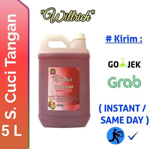 the best products for men