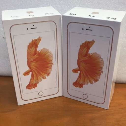 the new iphone x is available in the shop.