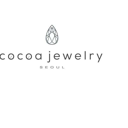 the logo for the store