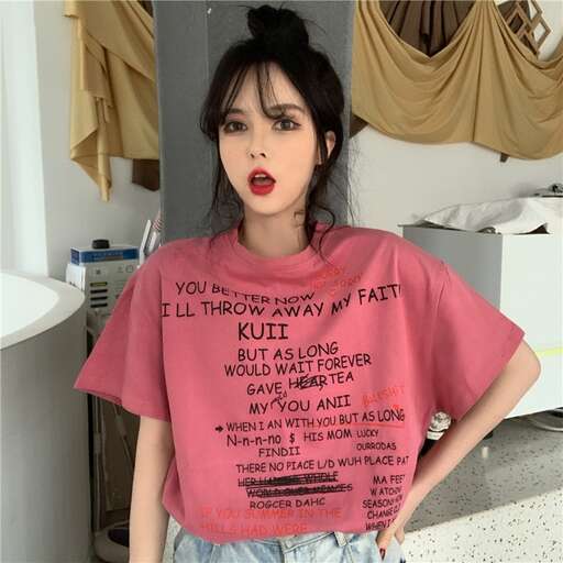 i love the shirt in this picture.