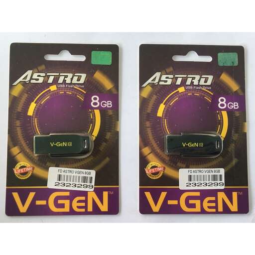 the new product is available in a variety of colors.