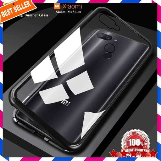 iphone x - i'm going to buy this for my next project.