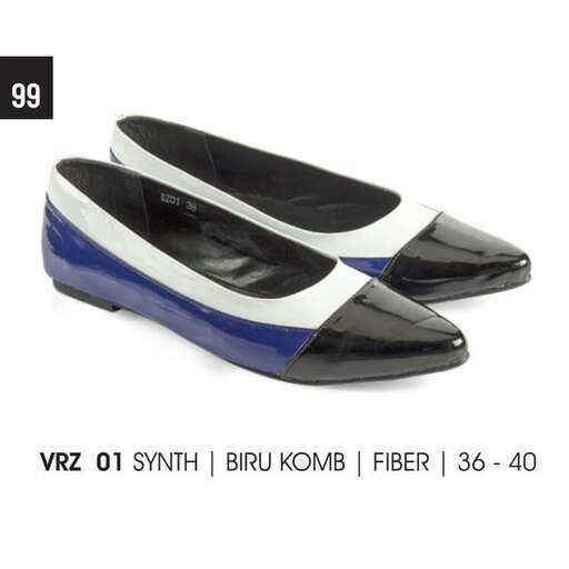 i'm not sure if i could have these shoes.