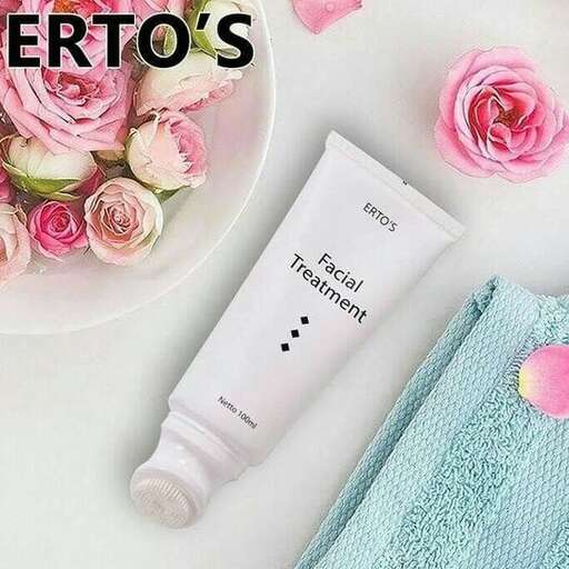 beauty products for the skin care