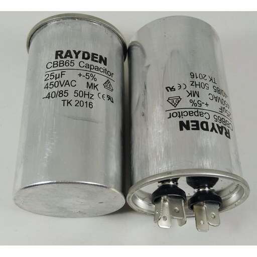 the cans are made of aluminum.