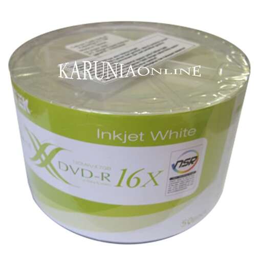 food - - a new product that's in the market