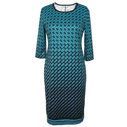 i'm not sure if i could get this dress, but i'm not sure if it's a dress.