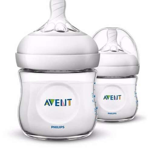 i'm not sure what this is but i like the bottle.