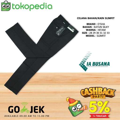 i'm not sure if i'm a fan of pants or pants.