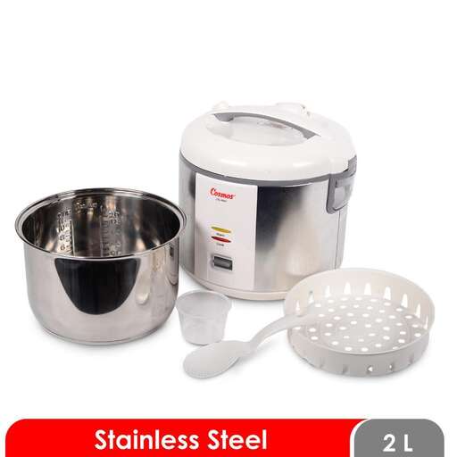 this is a recipe for making your own food processor.