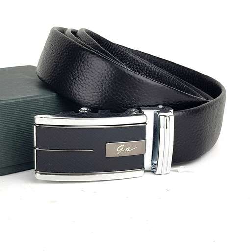 a belt with a belt and a belt.