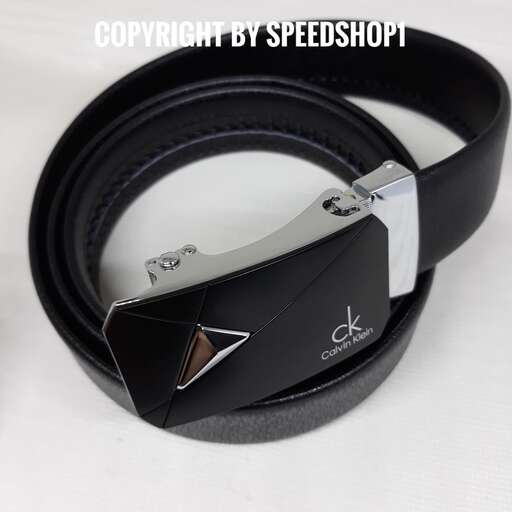 the best wireless headphones for the new year