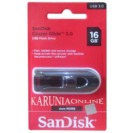 a white background with a silver case and a plastic clip.