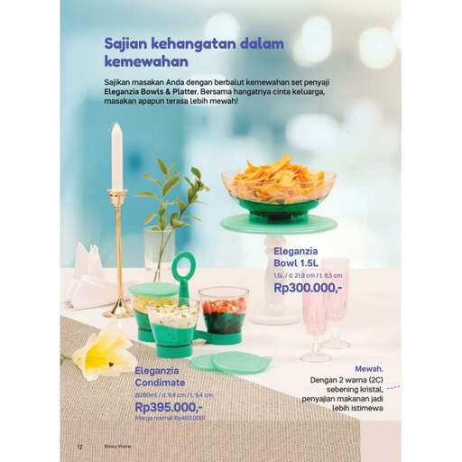 a menu for a restaurant.