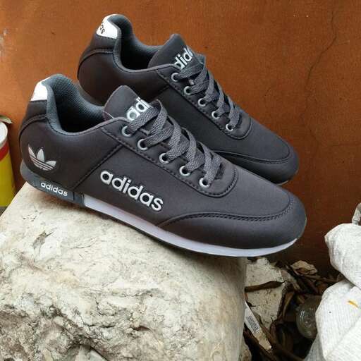 sports equipment business - i have these in my collection.