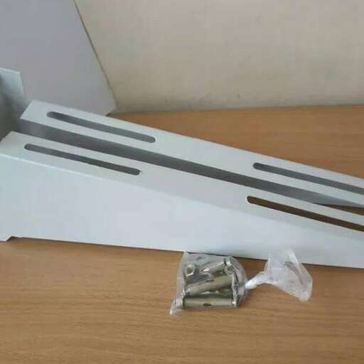 a paper airplane with a small amount of money in it.