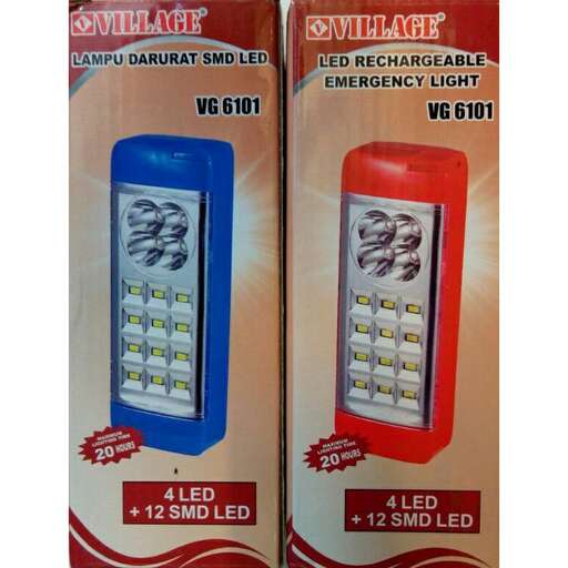 a display of a cell phone