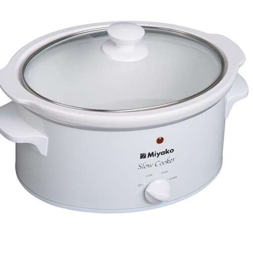 a pot that is on a white background.