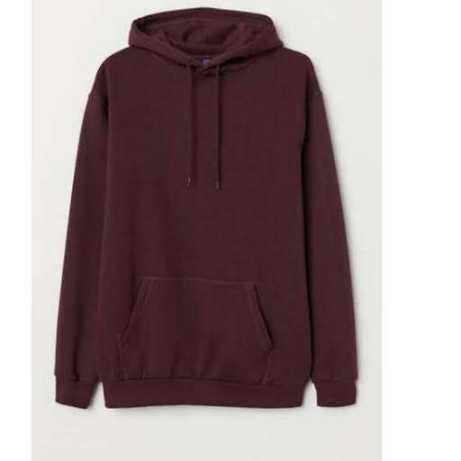the hoodie is a must have for any season.