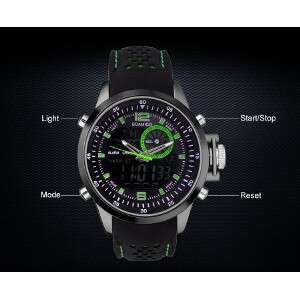 the best watches for men