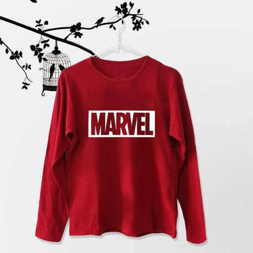 i love this sweatshirt... i'm so excited about it.
