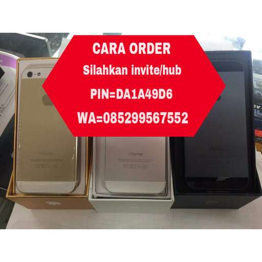 here are the best smartphones for sale