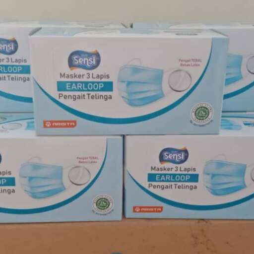 the new products are available for purchase.