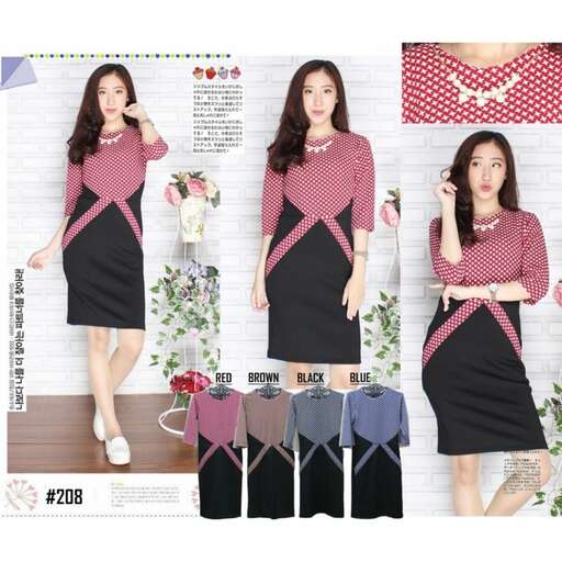 a cute sweater dress with a sweater and a skirt.