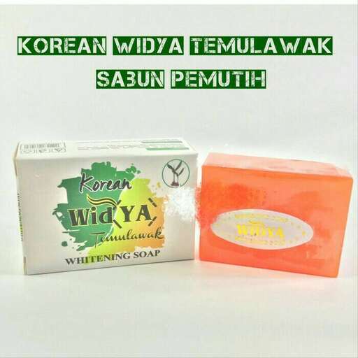 a soap that is made of soap.