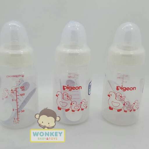 brand - - i'm going to make this for my baby shower!