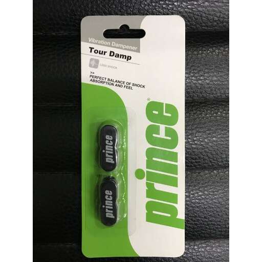 the battery is in the box.