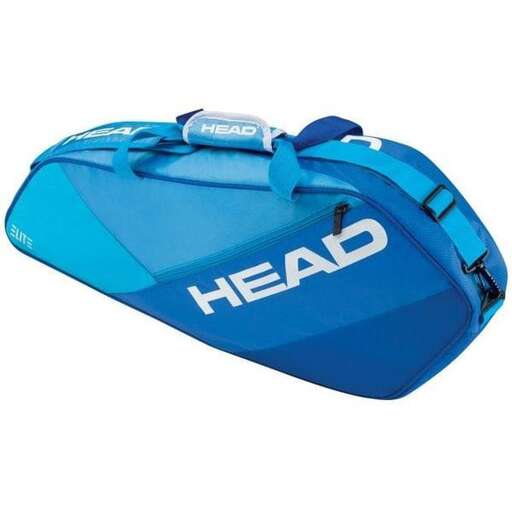 head gear for the head