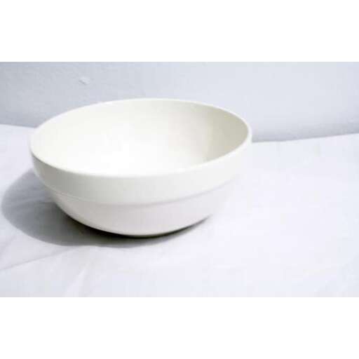 a bowl made of solid solid solid solid solid solid solid solid solid solid solid solid solid solid solid solid solid solid solid solid solid solid solid solid solid solid solid solid.