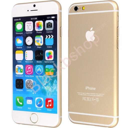 computer hardware business has a new iphone x that will be available in the new shop.