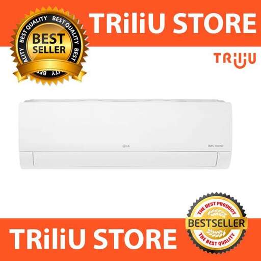 the light box is a must for any customer.