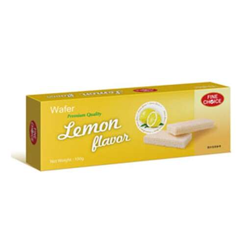 this is a box of food.