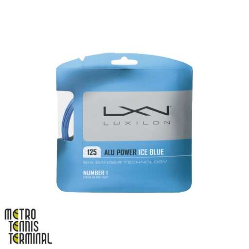 the blue color of the bottle is a good product.