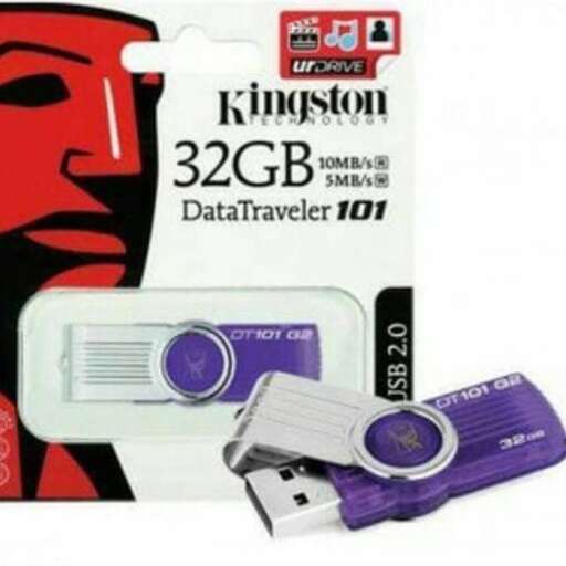 the case for the iphone