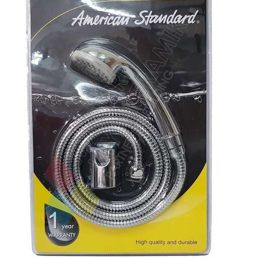 a product that is on sale for $ 10. 00
