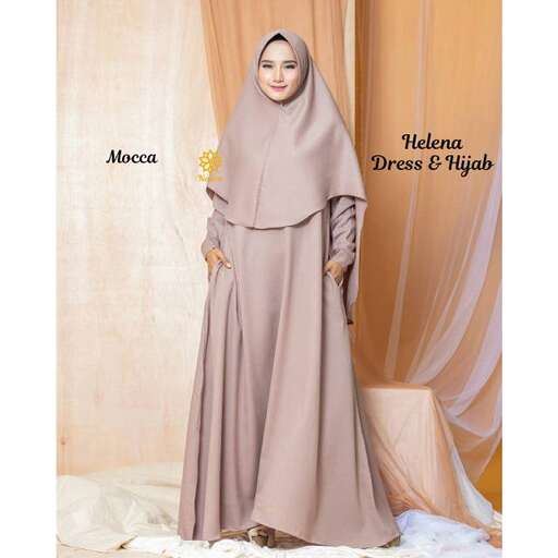 mother of the bride dress