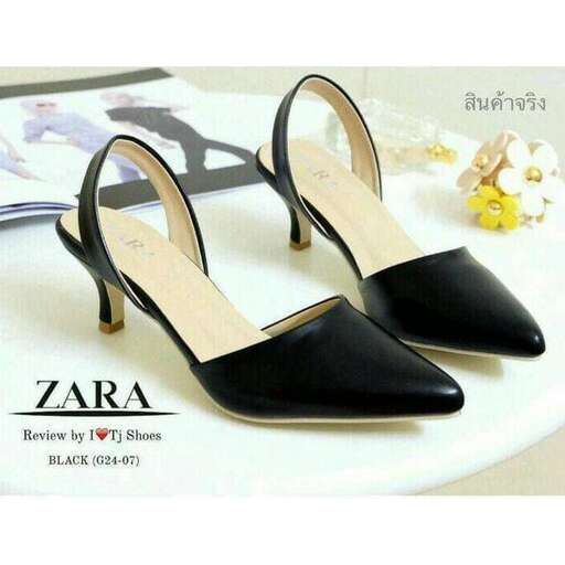 i want these shoes for my wedding