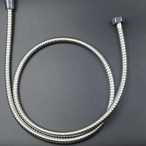 how to make a chain from a chain