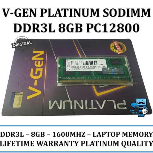 computer hardware business - - the best computer in the world