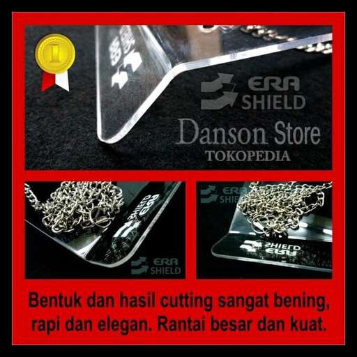 a picture of a knife cutting a glass.