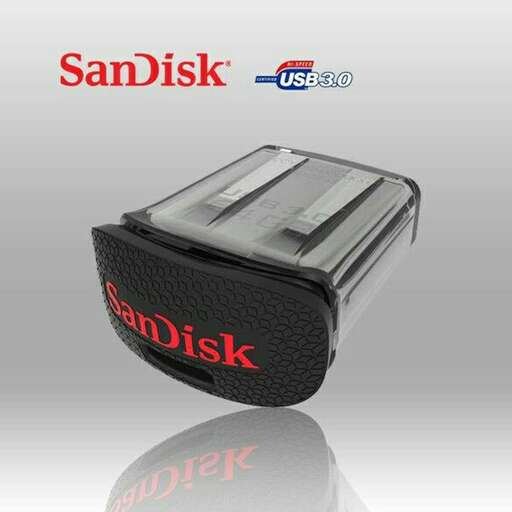 computer hardware business - - the best case in the world