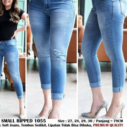 jeans - - a little bit of a little bit of a little bit