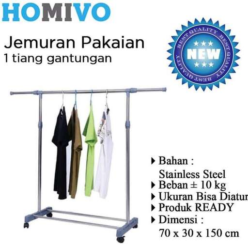 a machine for a company.