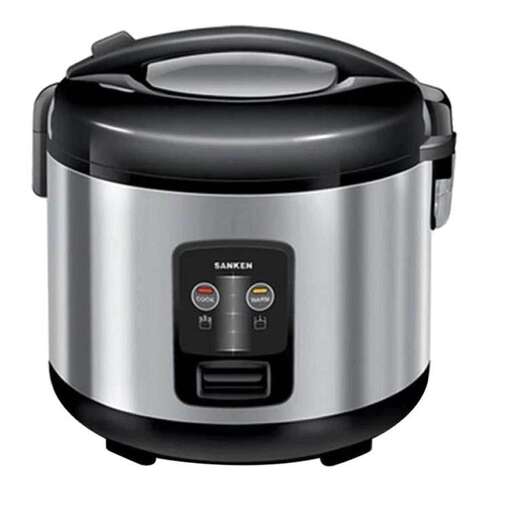 this is a picture of a food processor.