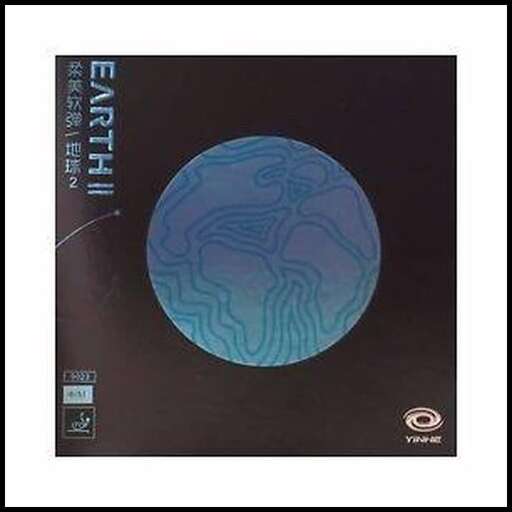 earth in a frame - -